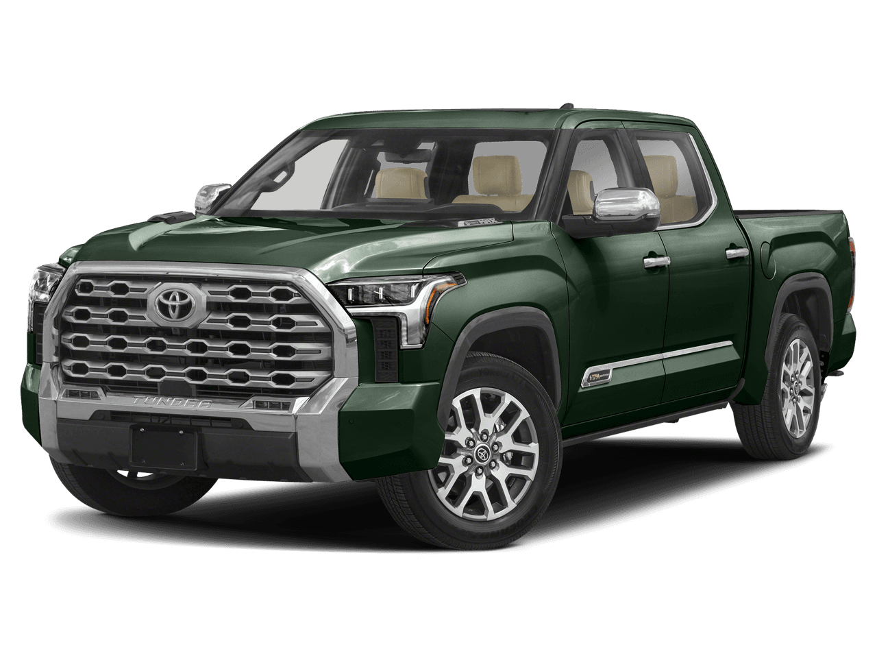 Vehicle Detail Icon