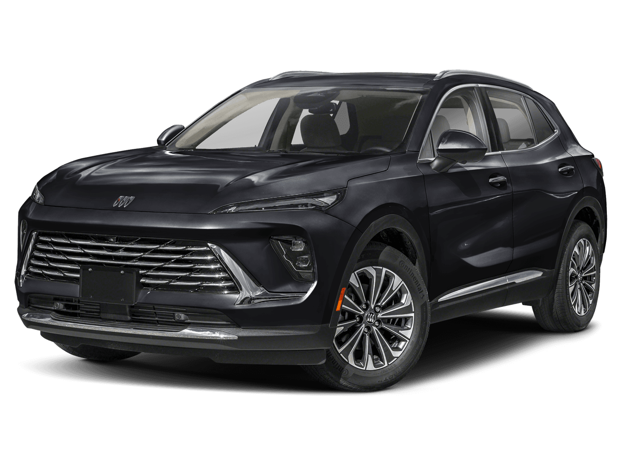 Vehicle Detail Icon