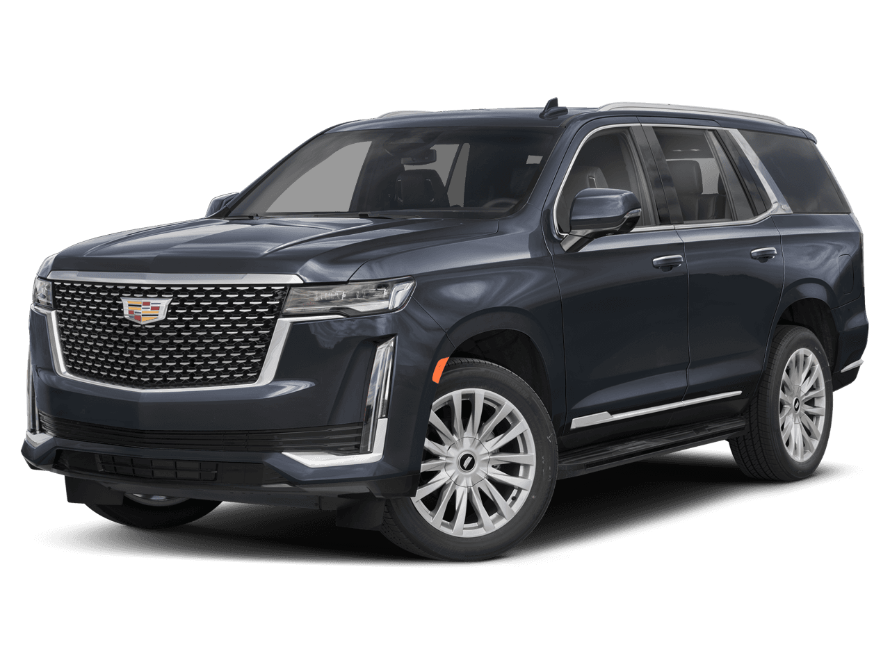 Vehicle Detail Icon