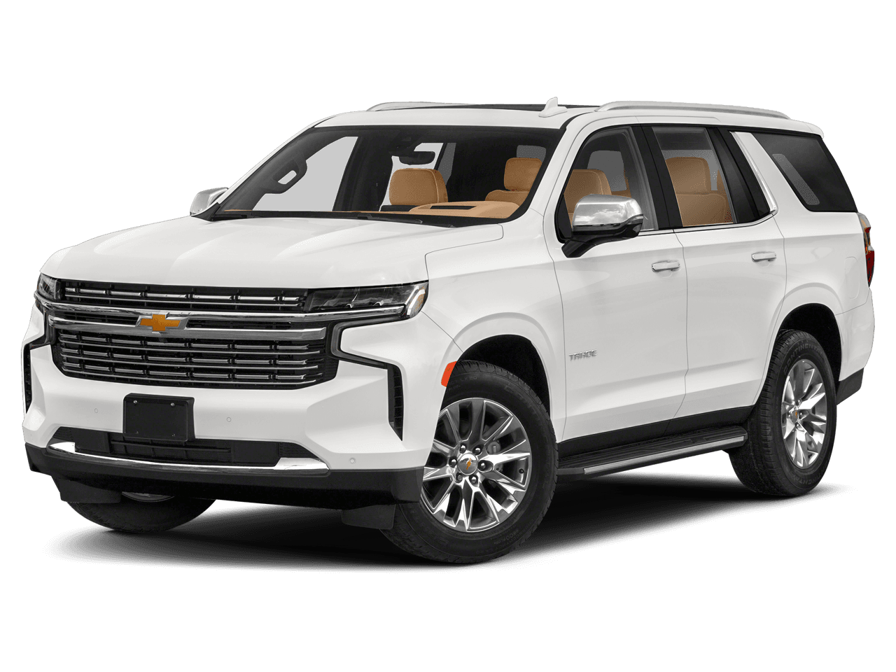 Vehicle Detail Icon