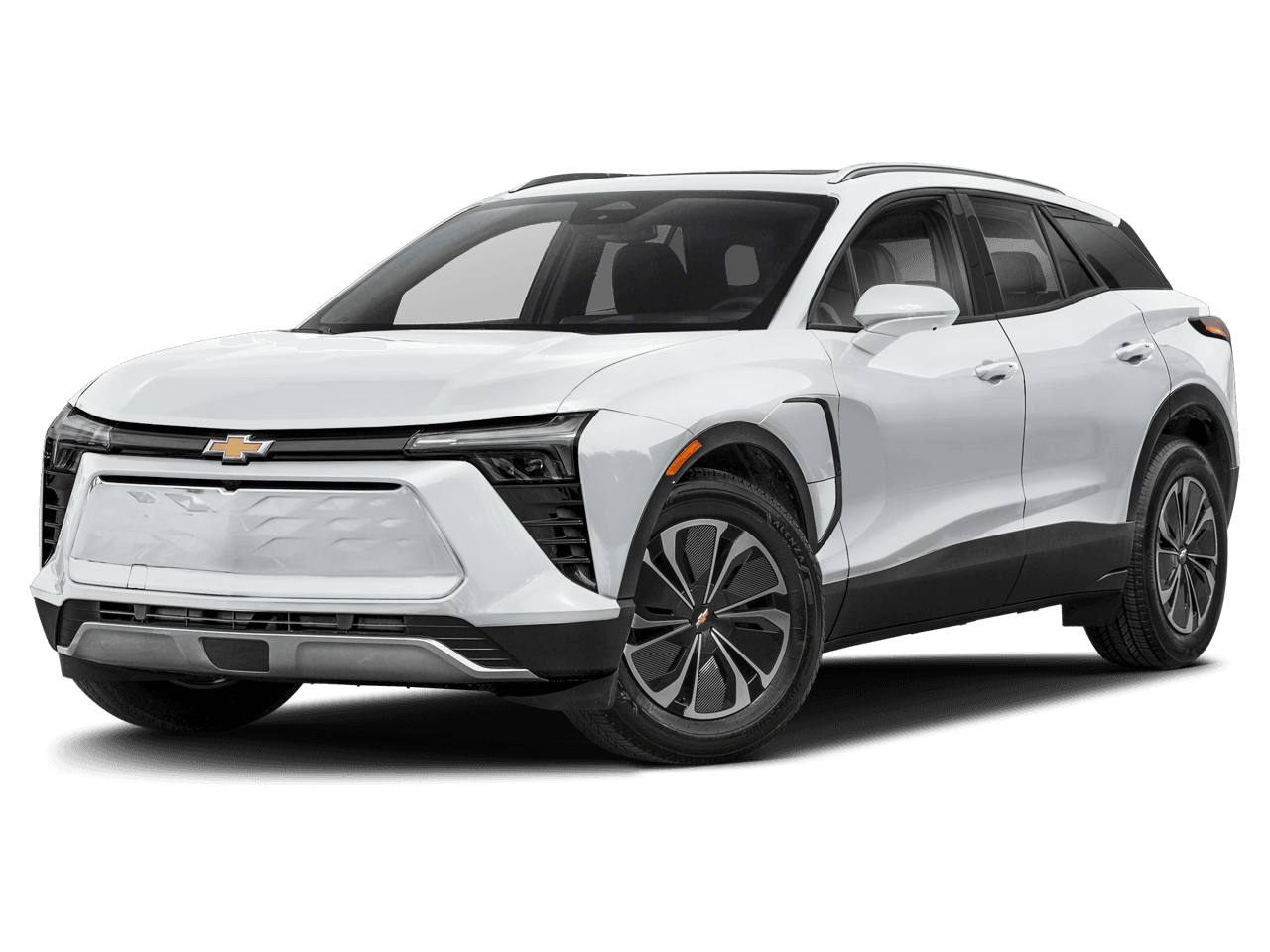 Vehicle Detail Icon