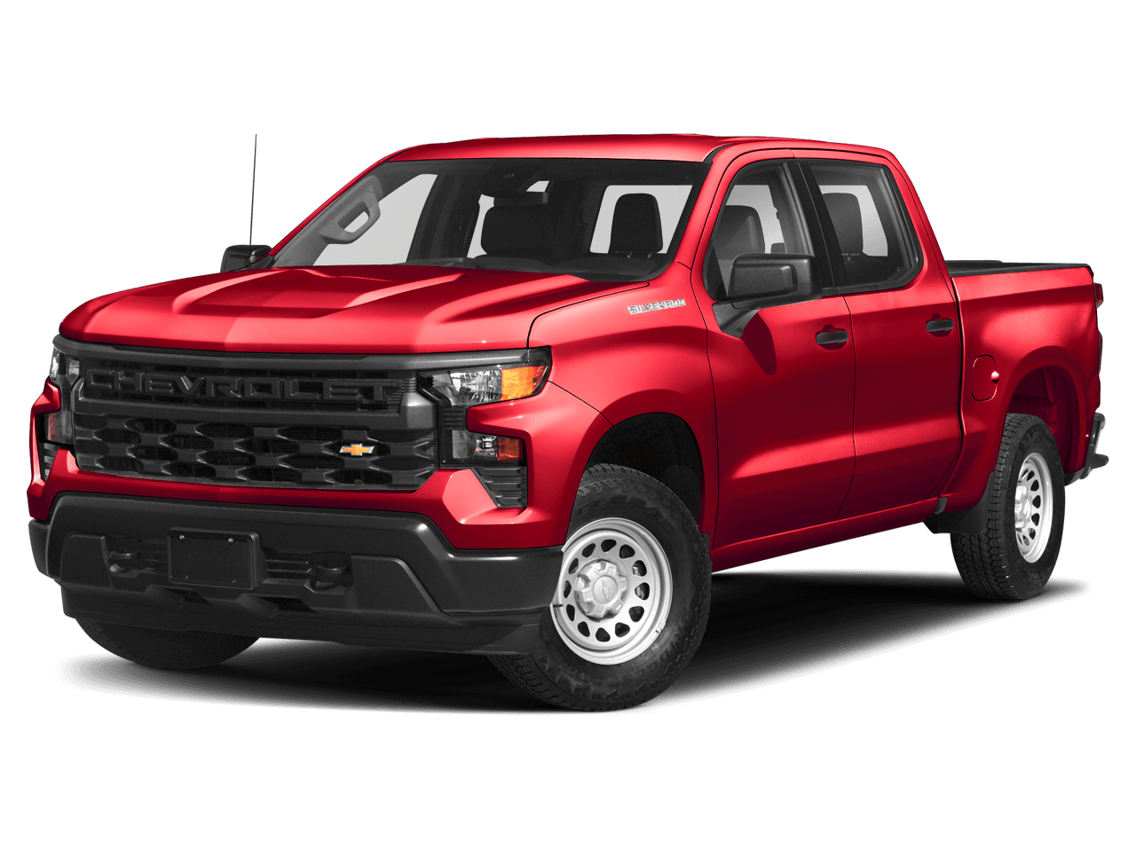 Vehicle Detail Icon