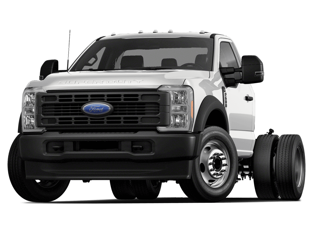 Vehicle Detail Icon