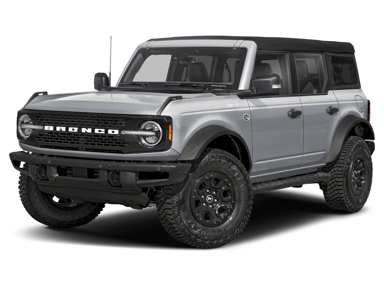 Vehicle Detail Icon