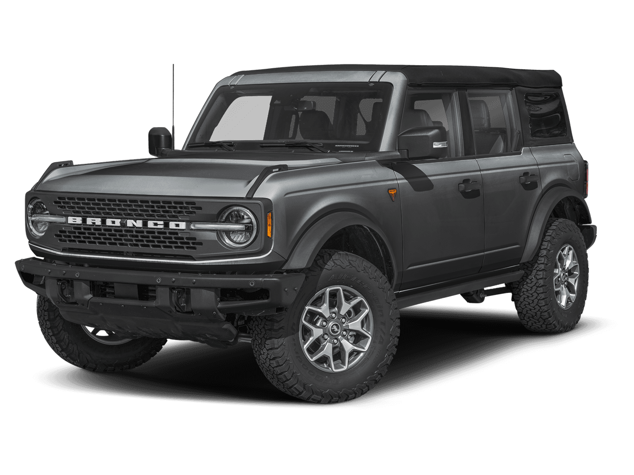 Vehicle Detail Icon