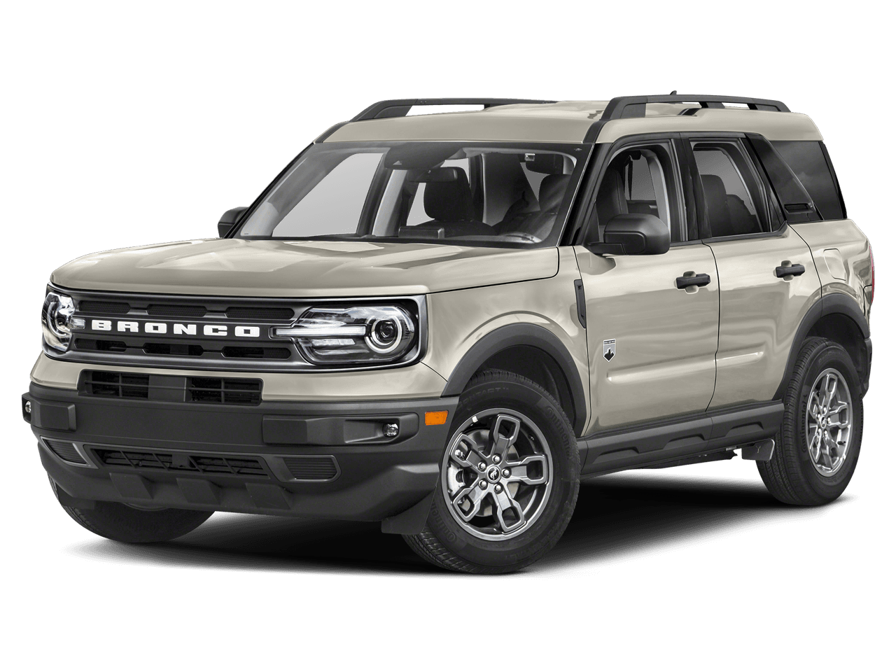 Vehicle Detail Icon