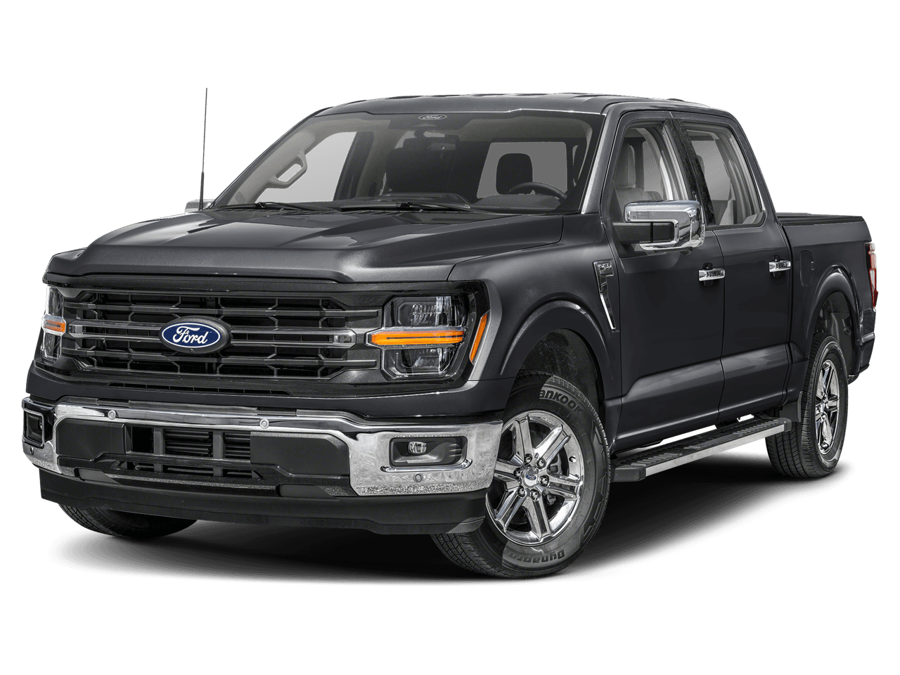 Vehicle Detail Icon