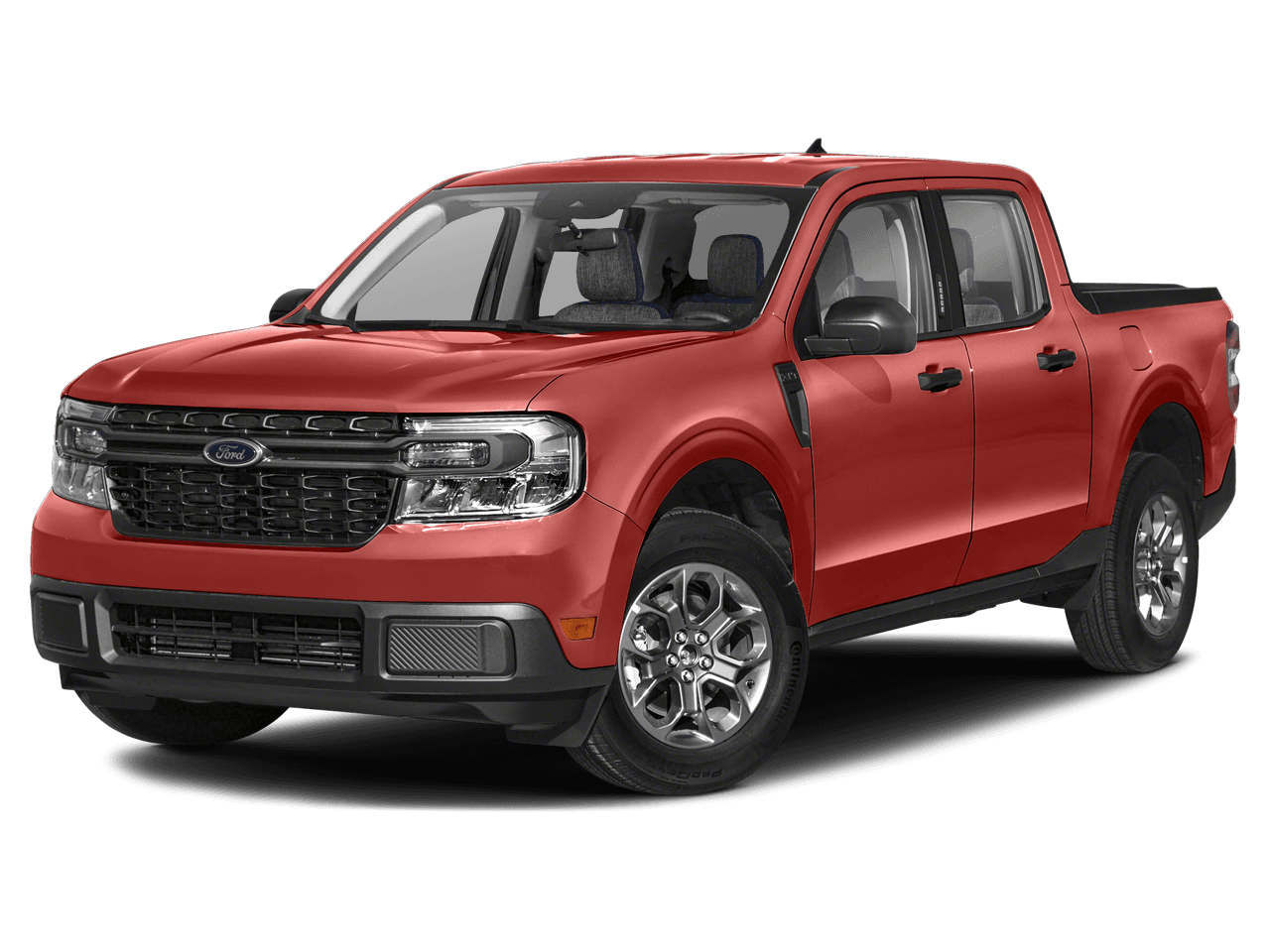Vehicle Detail Icon