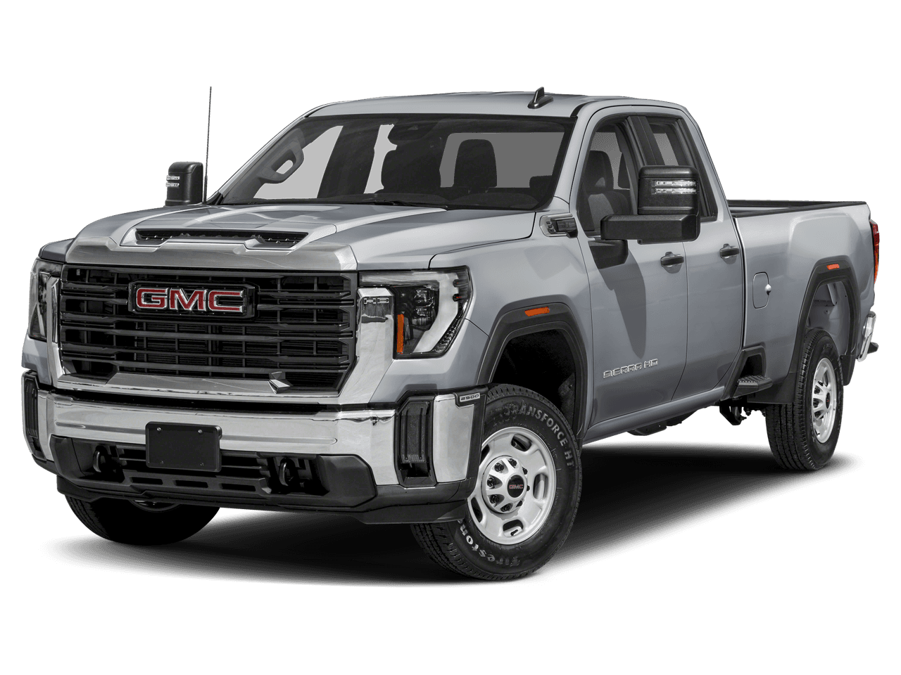 Vehicle Detail Icon