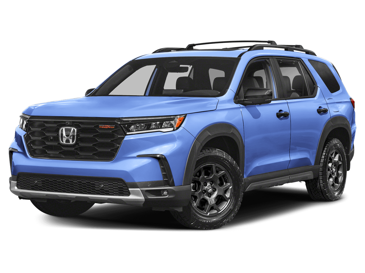 Vehicle Detail Icon