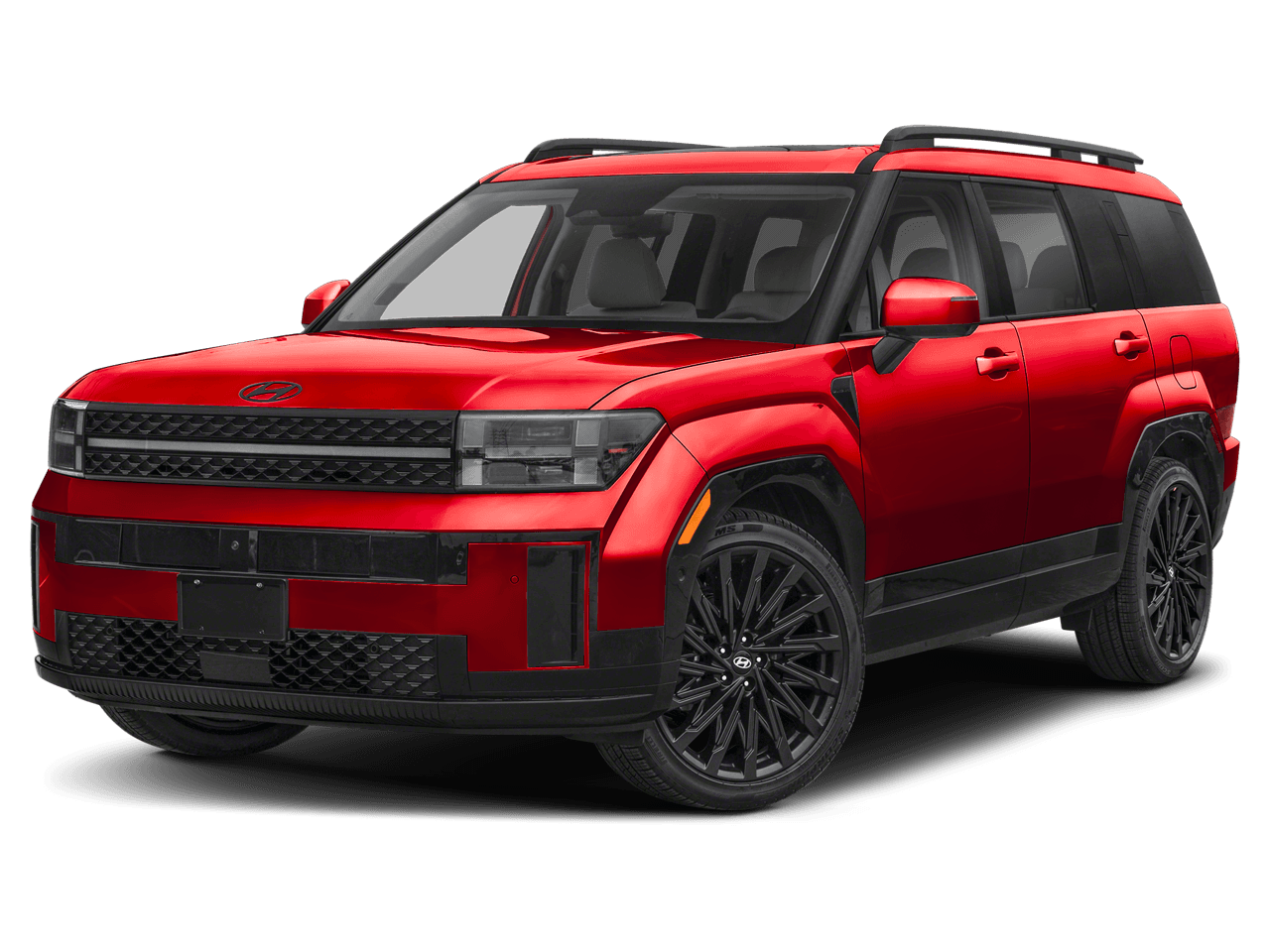 Vehicle Detail Icon
