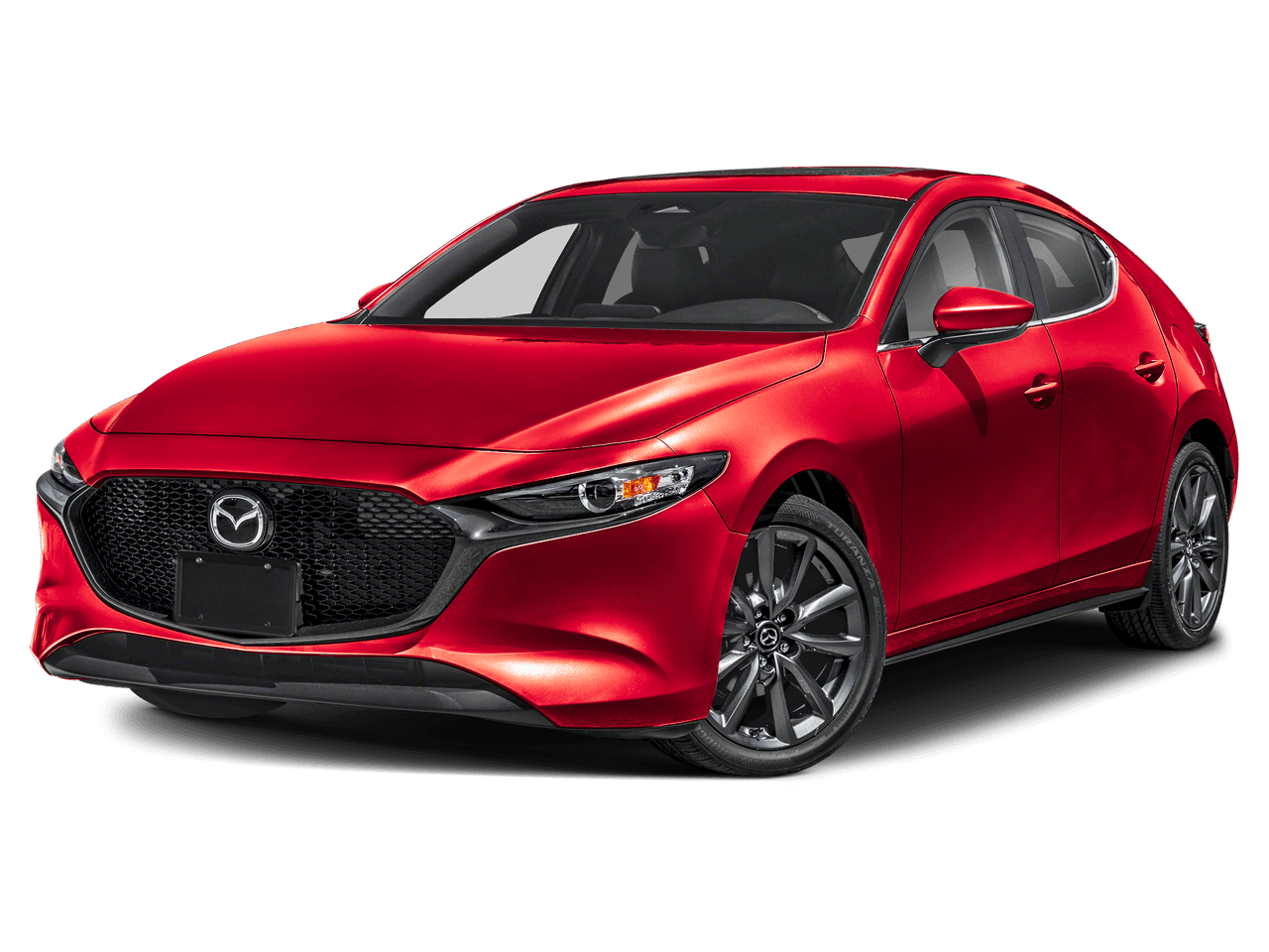 Vehicle Detail Icon