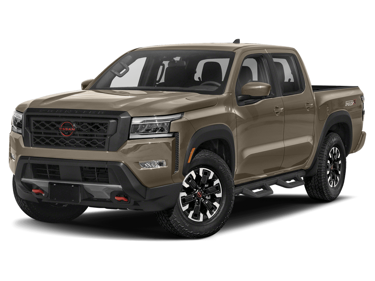 Vehicle Detail Icon