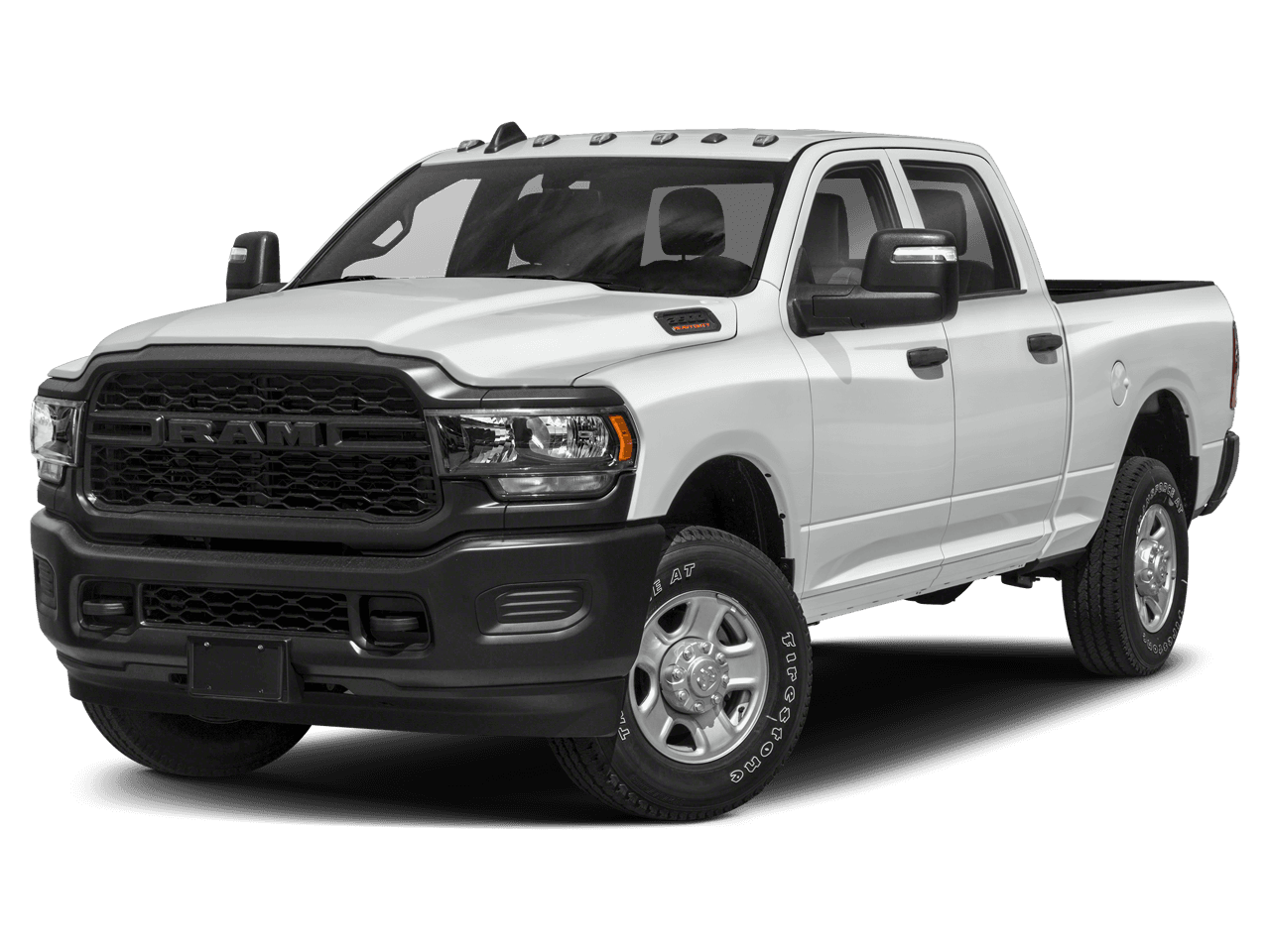 Vehicle Detail Icon