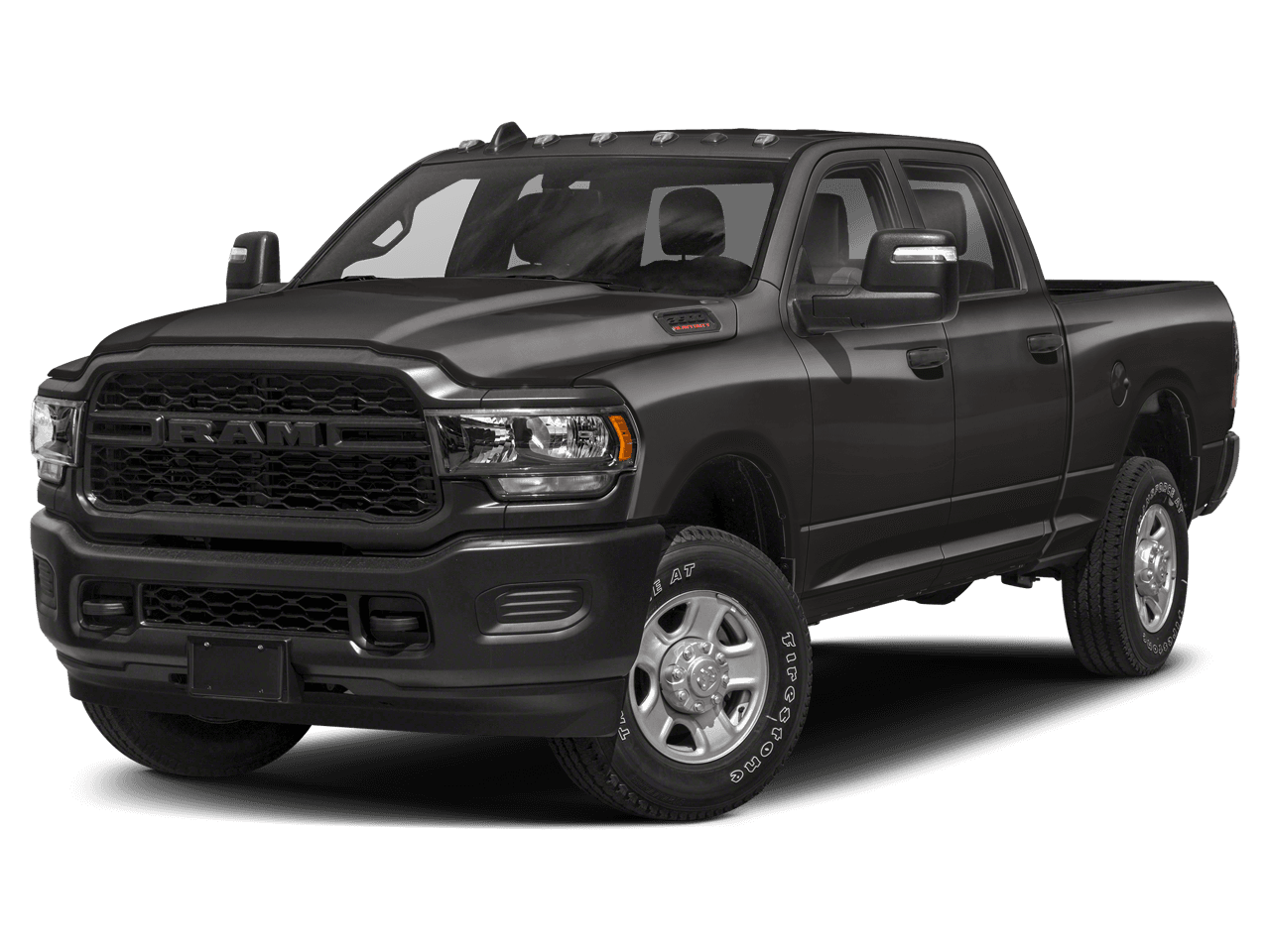 Vehicle Detail Icon