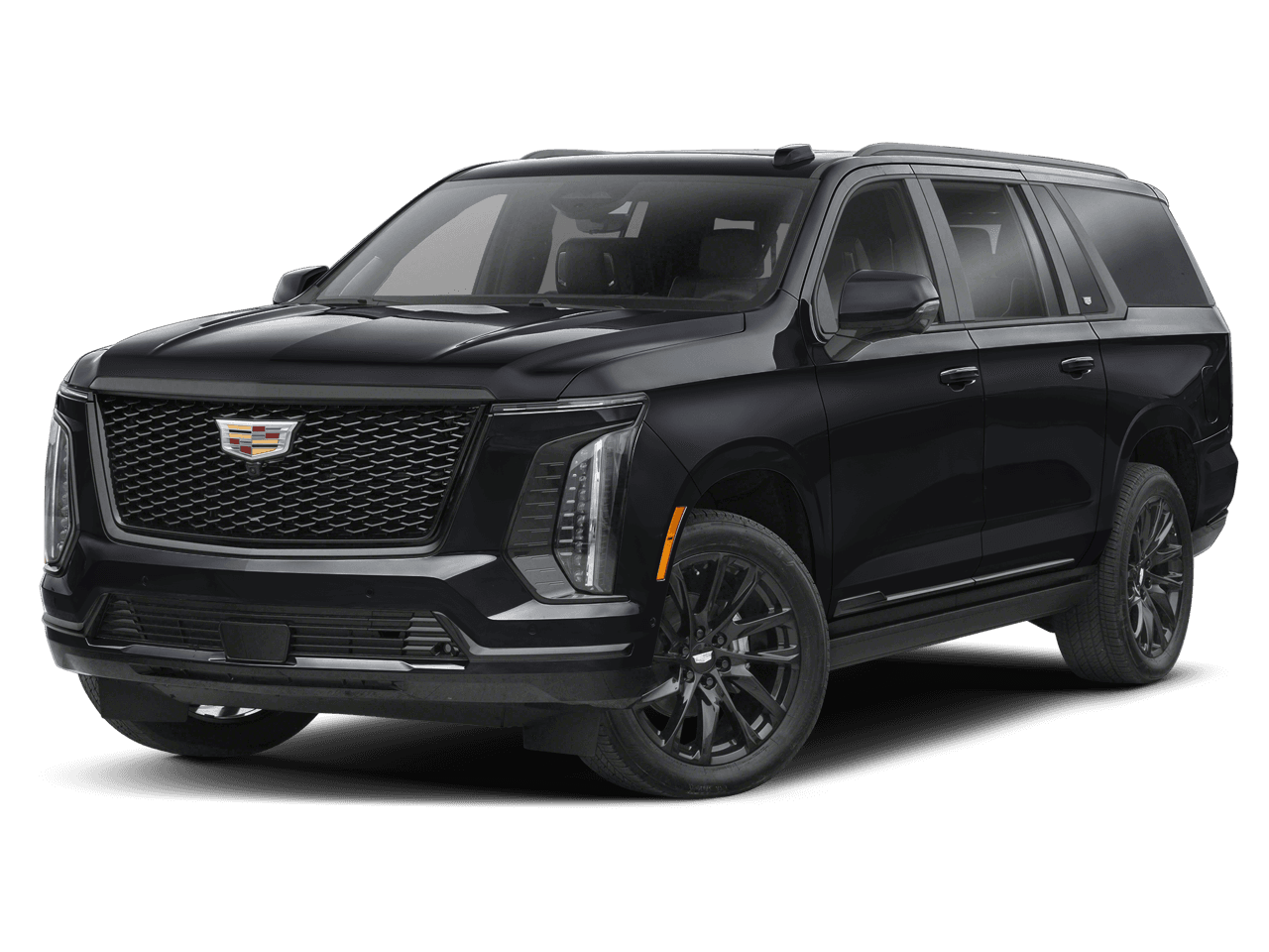 Vehicle Detail Icon
