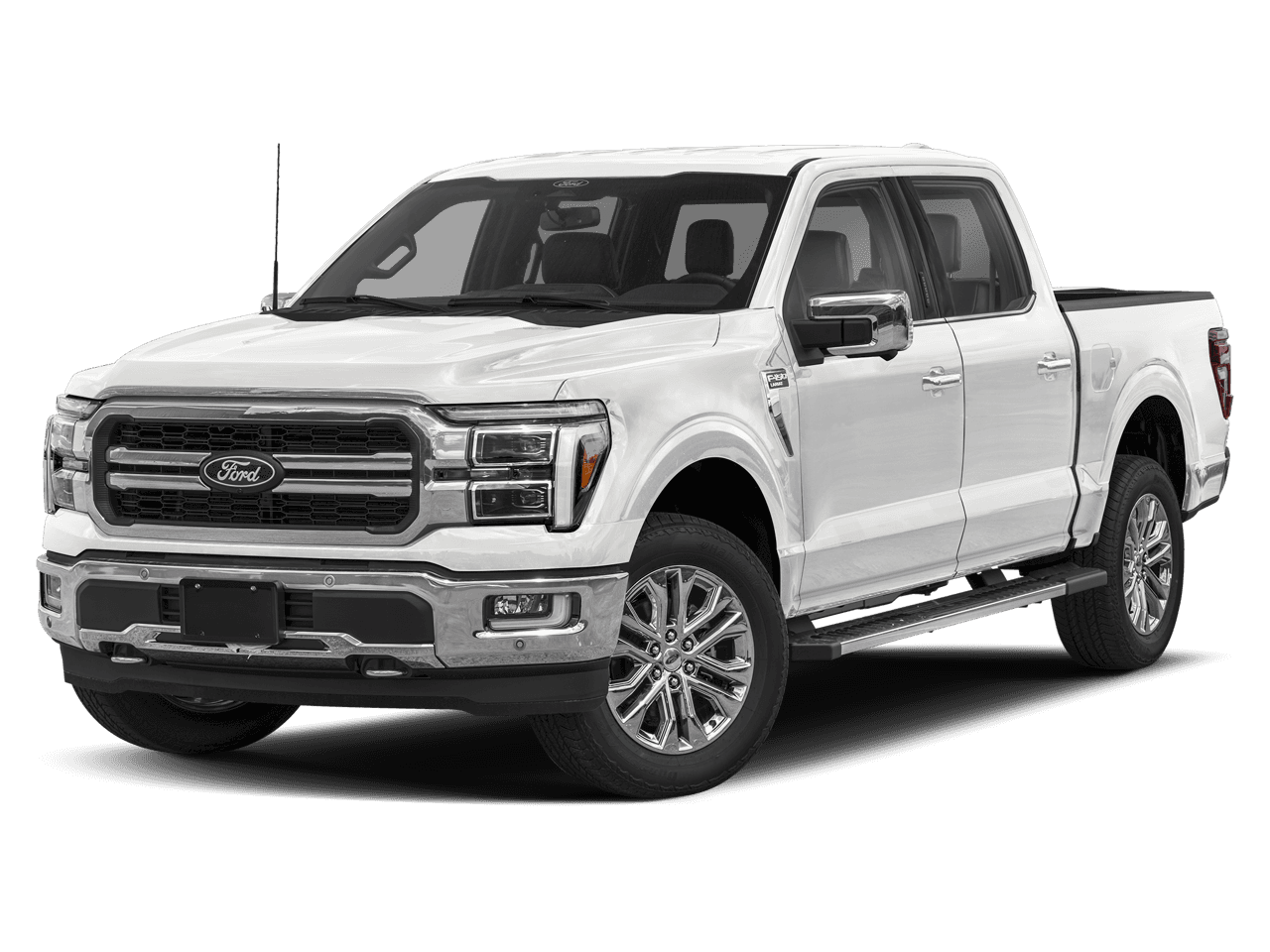 Vehicle Detail Icon