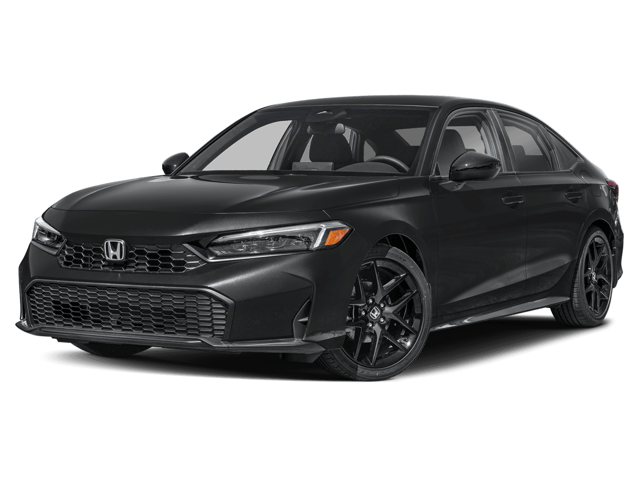 Vehicle Detail Icon