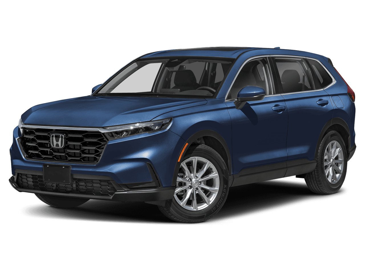 Vehicle Detail Icon