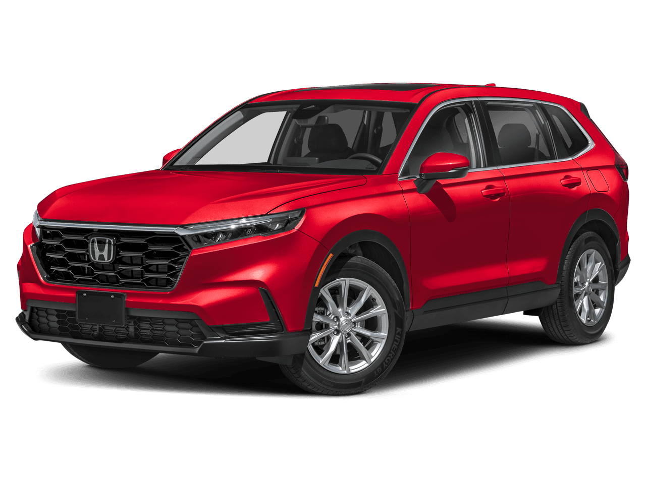 Vehicle Detail Icon