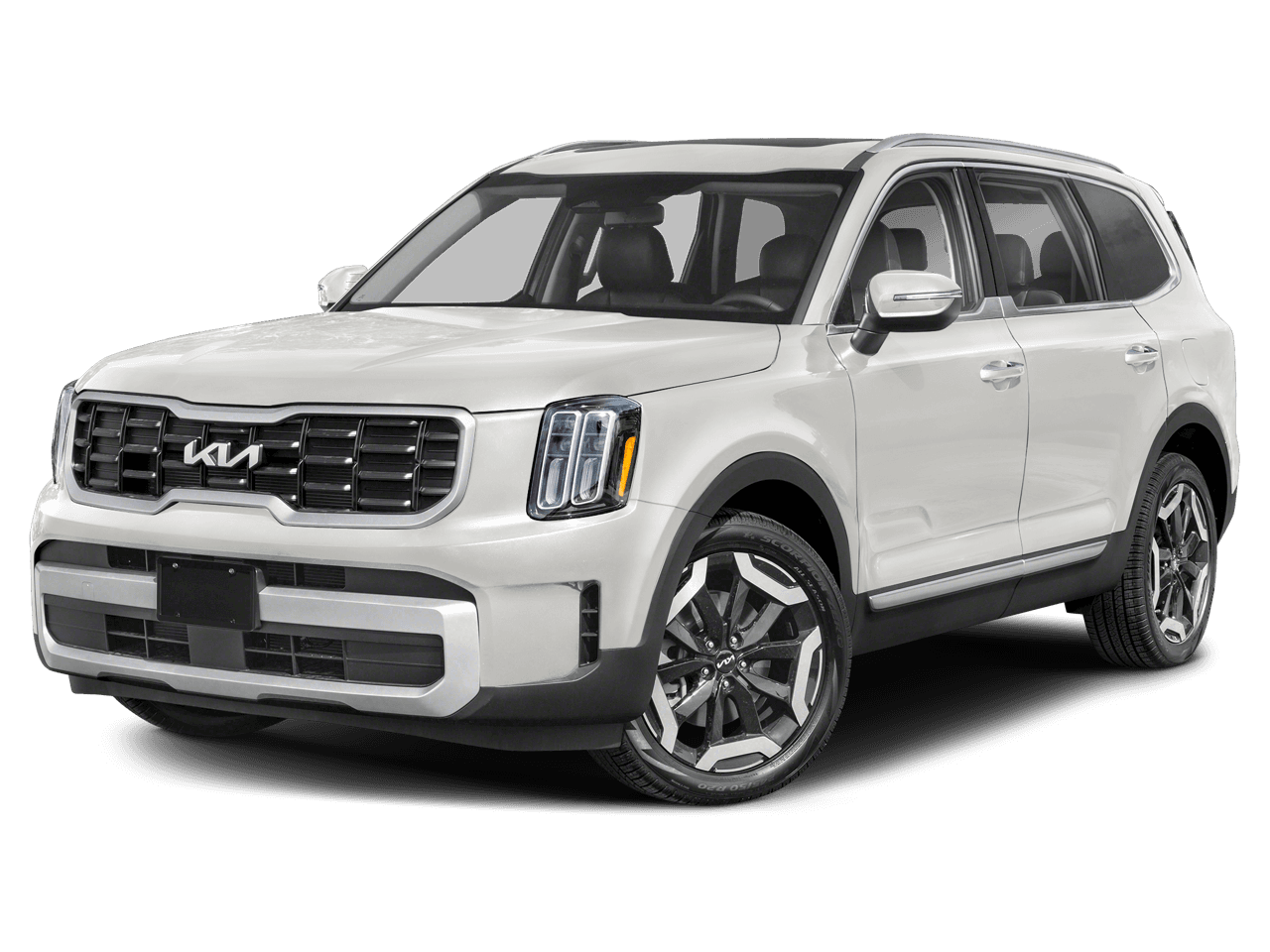 Vehicle Detail Icon