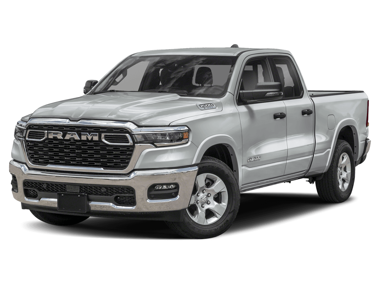 Vehicle Detail Icon