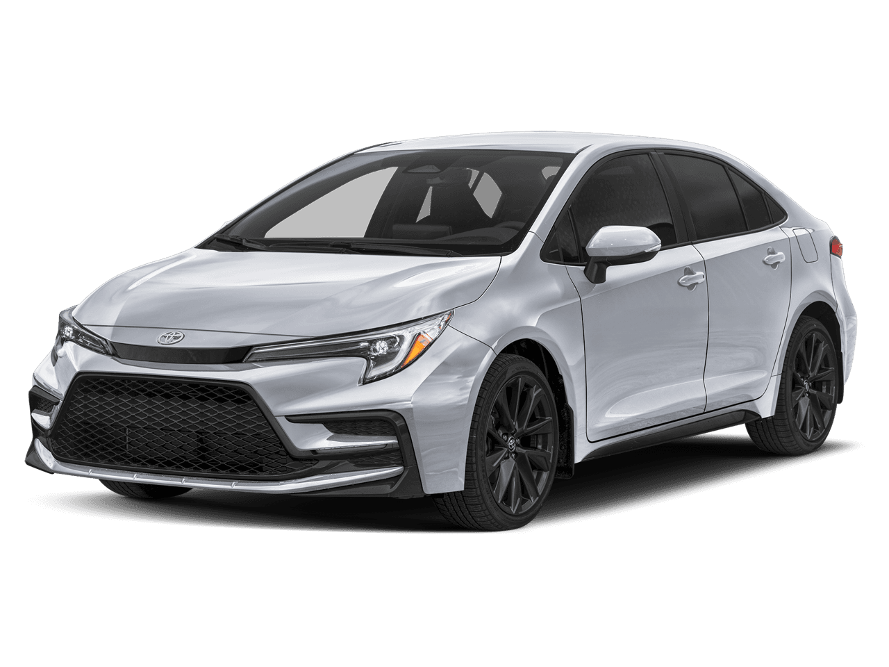 Vehicle Detail Icon