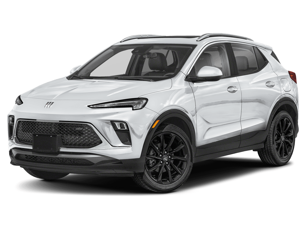 Vehicle Detail Icon