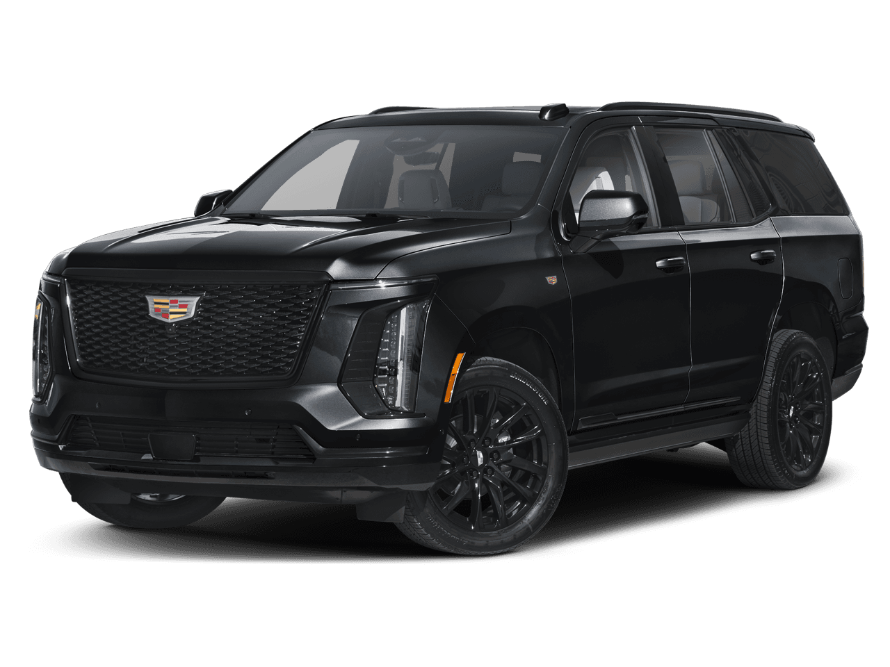 Vehicle Detail Icon