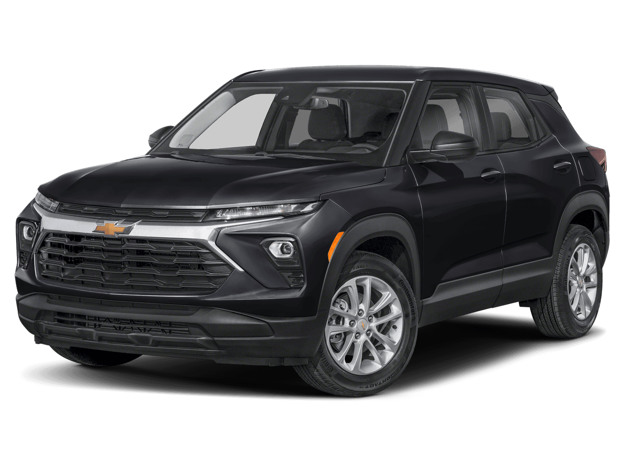 Vehicle Detail Icon