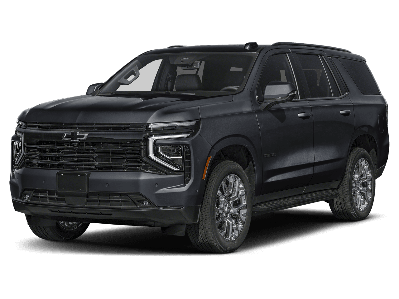 Vehicle Detail Icon