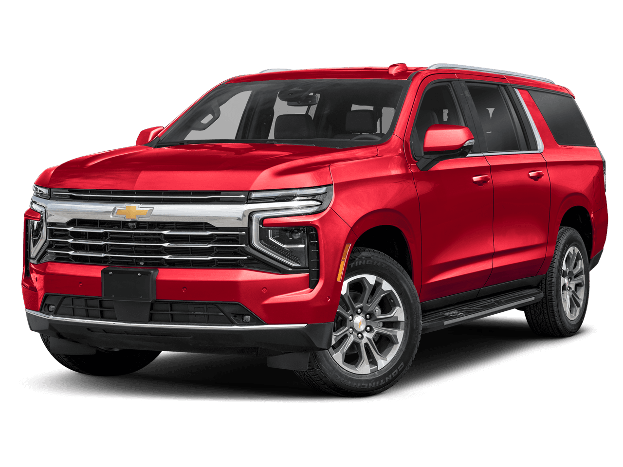 Vehicle Detail Icon