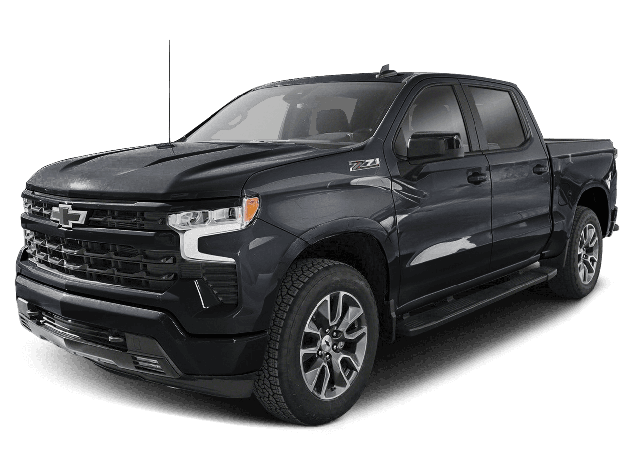 Vehicle Detail Icon