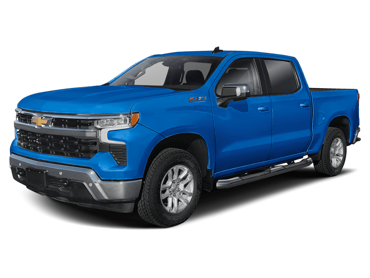 Vehicle Detail Icon