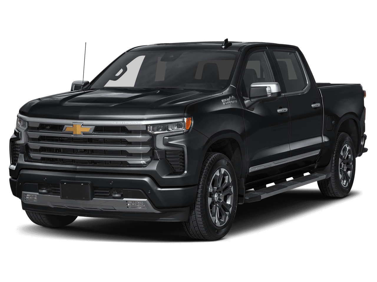 Vehicle Detail Icon