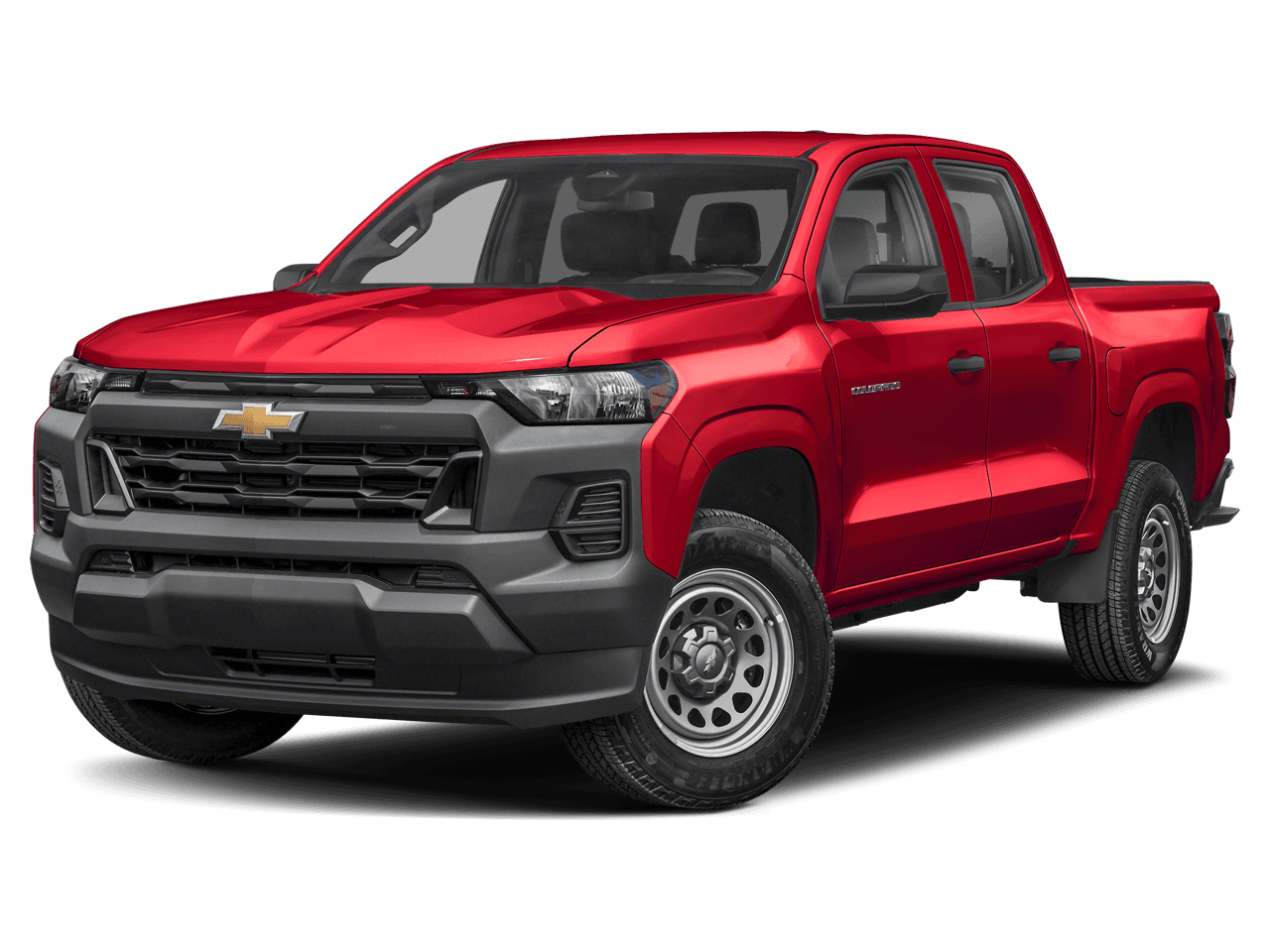 Vehicle Detail Icon