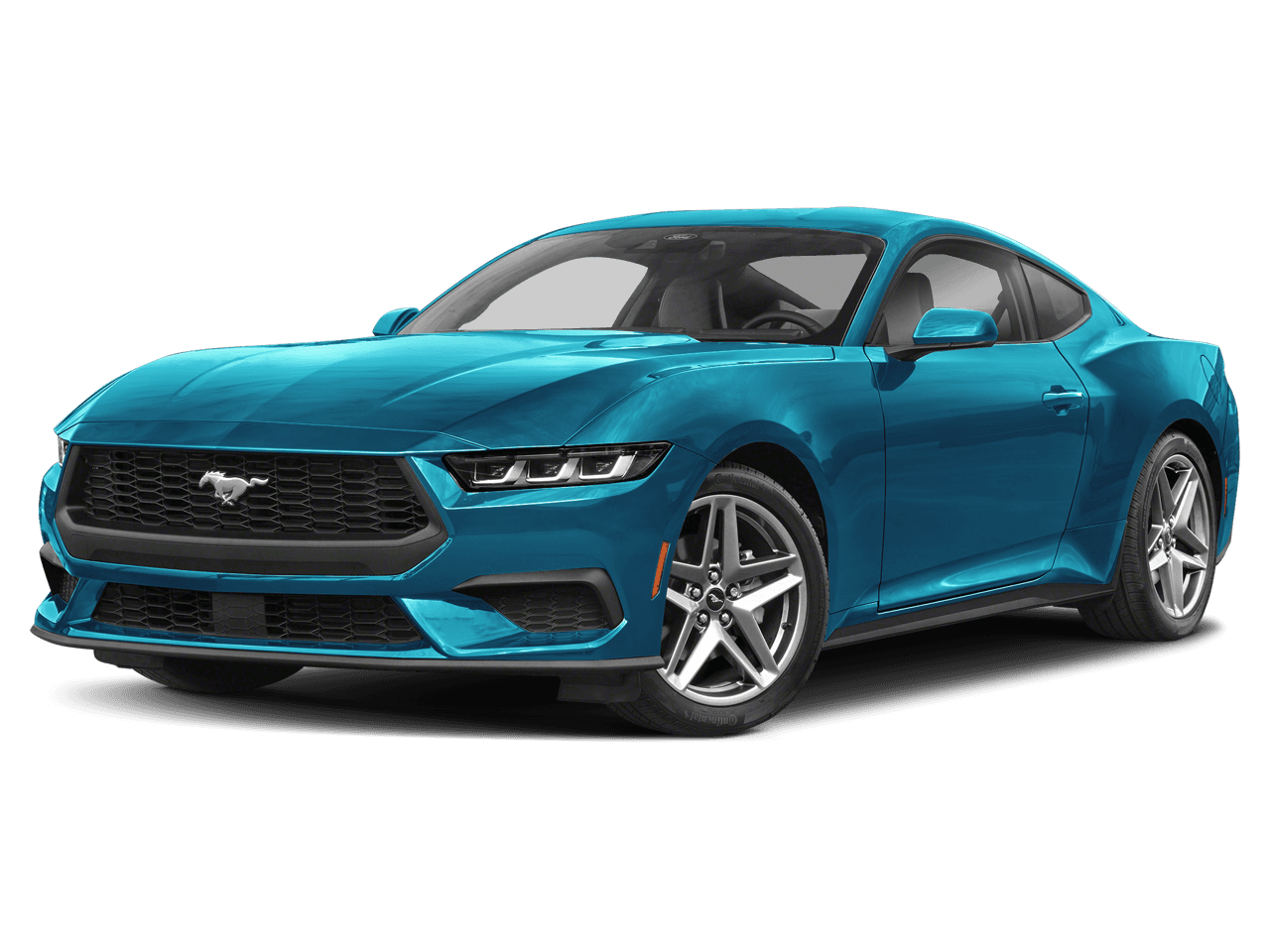 Vehicle Detail Icon