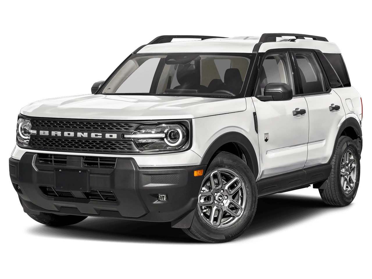 Vehicle Detail Icon