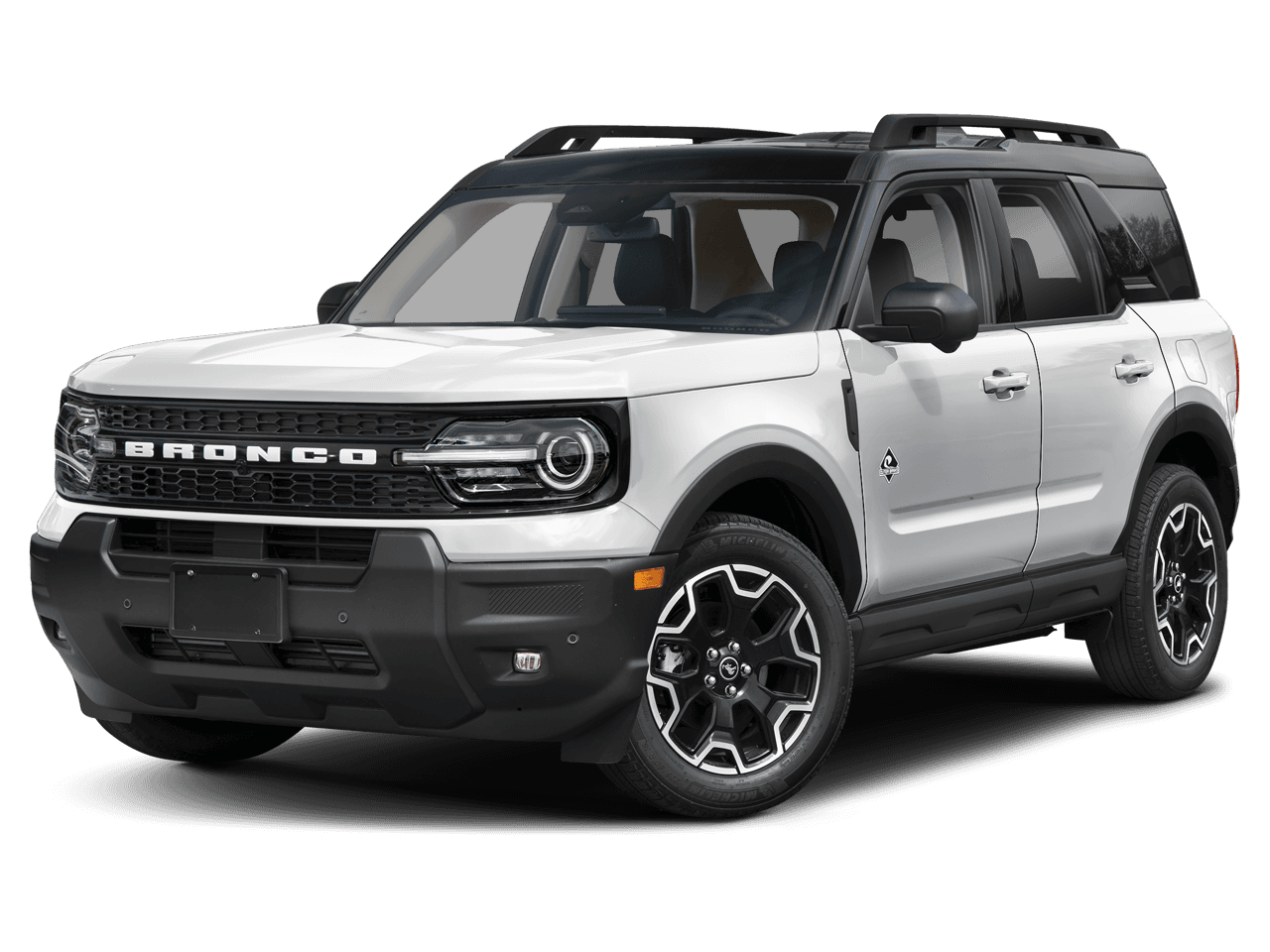 Vehicle Detail Icon