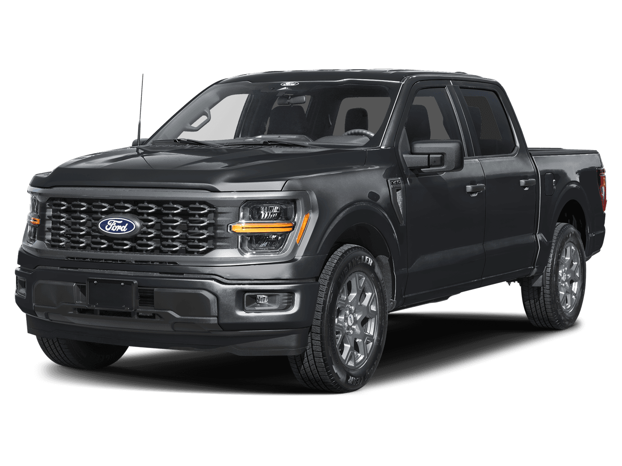 Vehicle Detail Icon