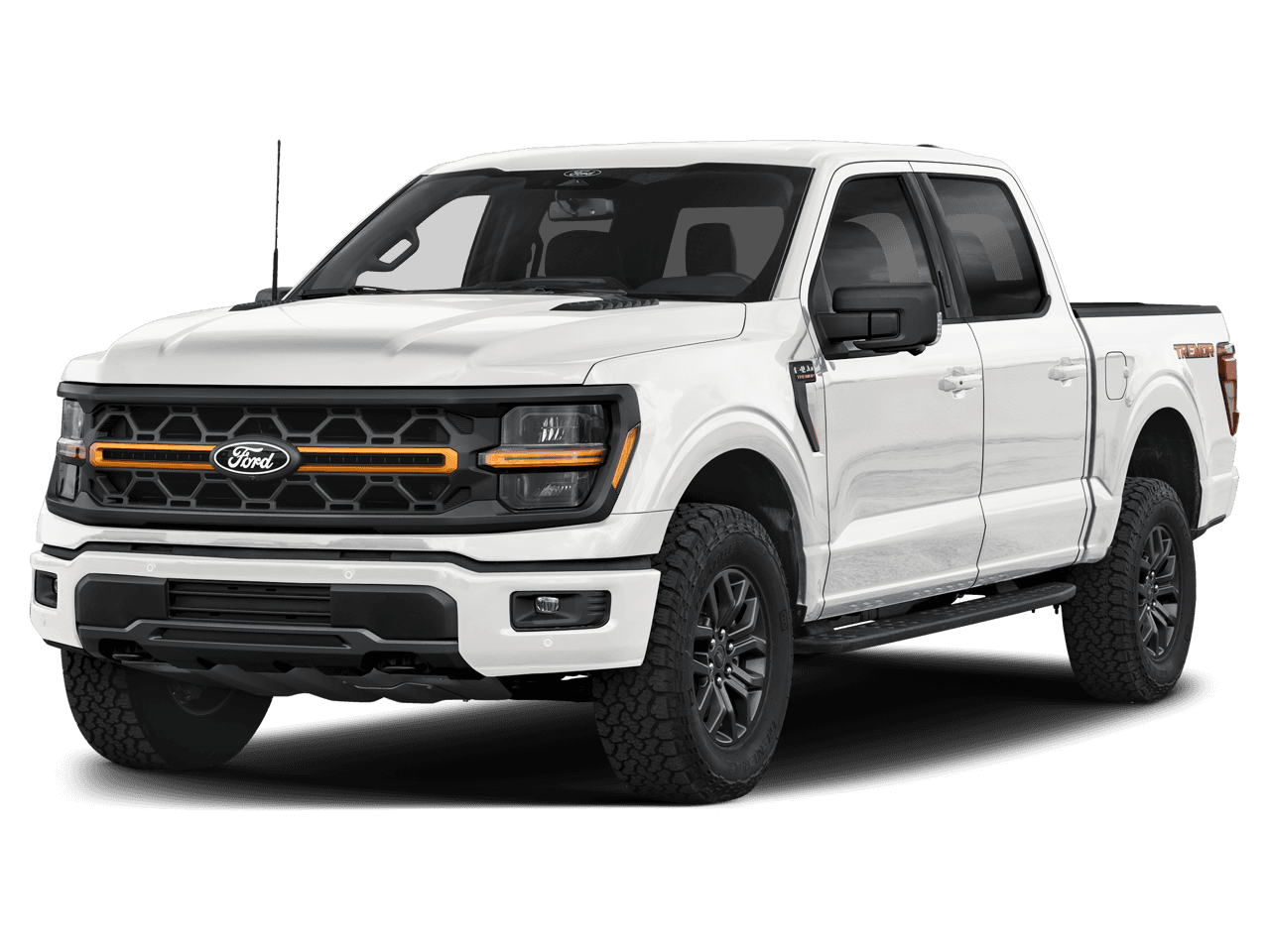Vehicle Detail Icon