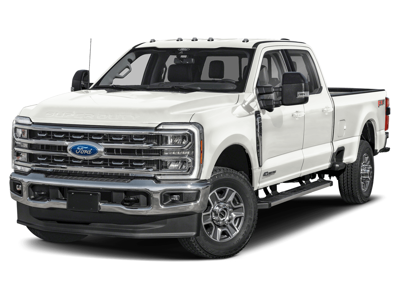 Vehicle Detail Icon