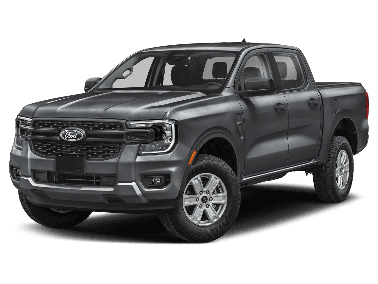 Vehicle Detail Icon