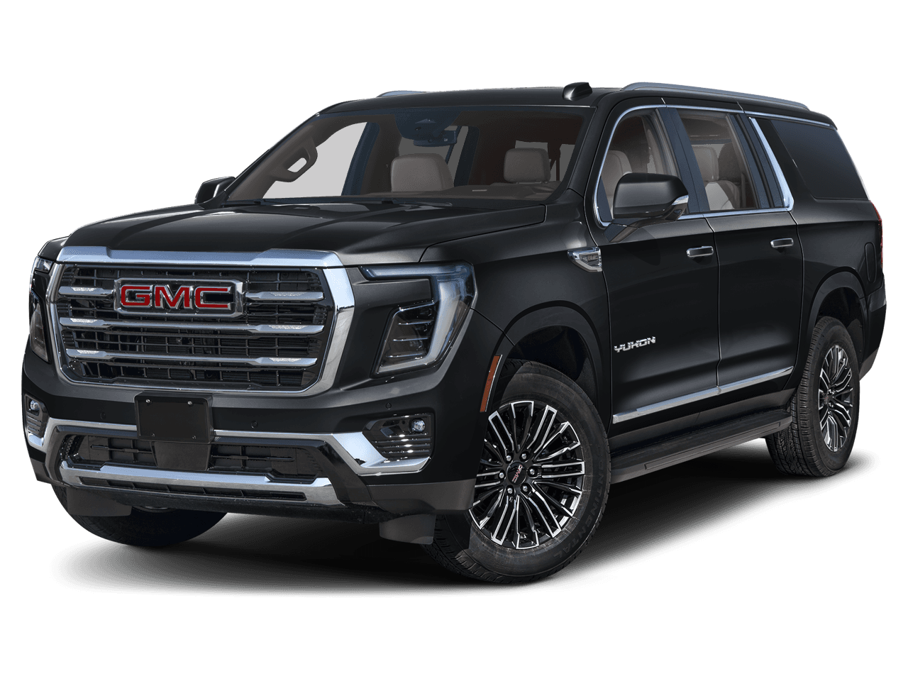 Vehicle Detail Icon