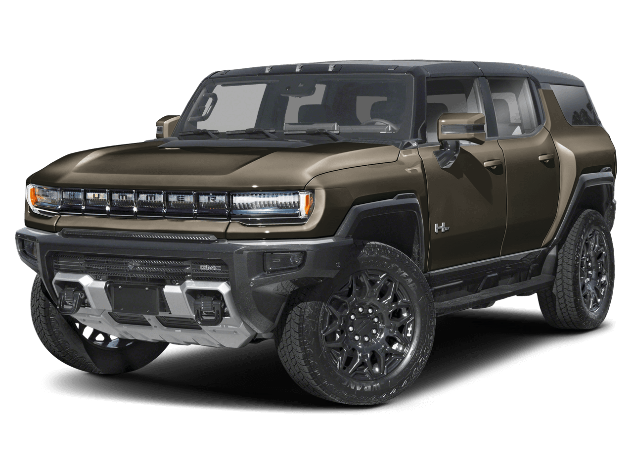 Vehicle Detail Icon