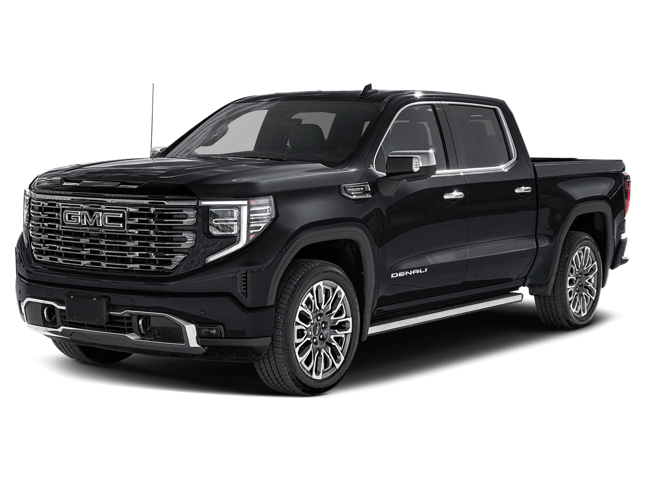 Vehicle Detail Icon
