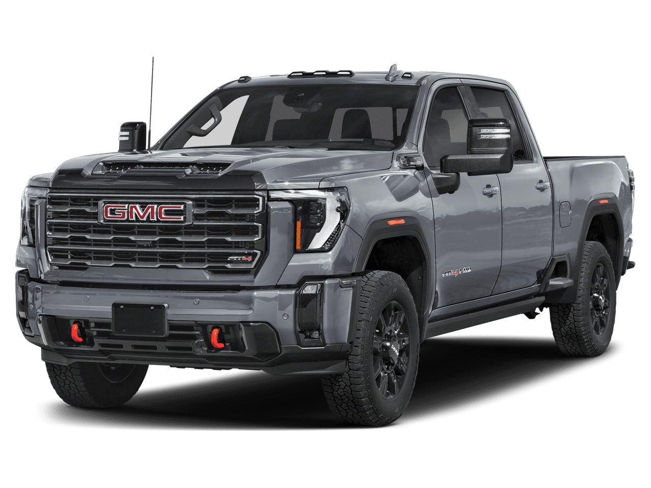 Vehicle Detail Icon