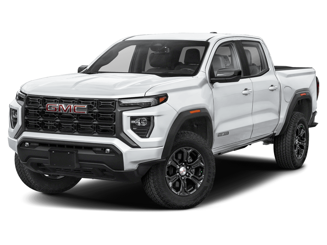 Vehicle Detail Icon