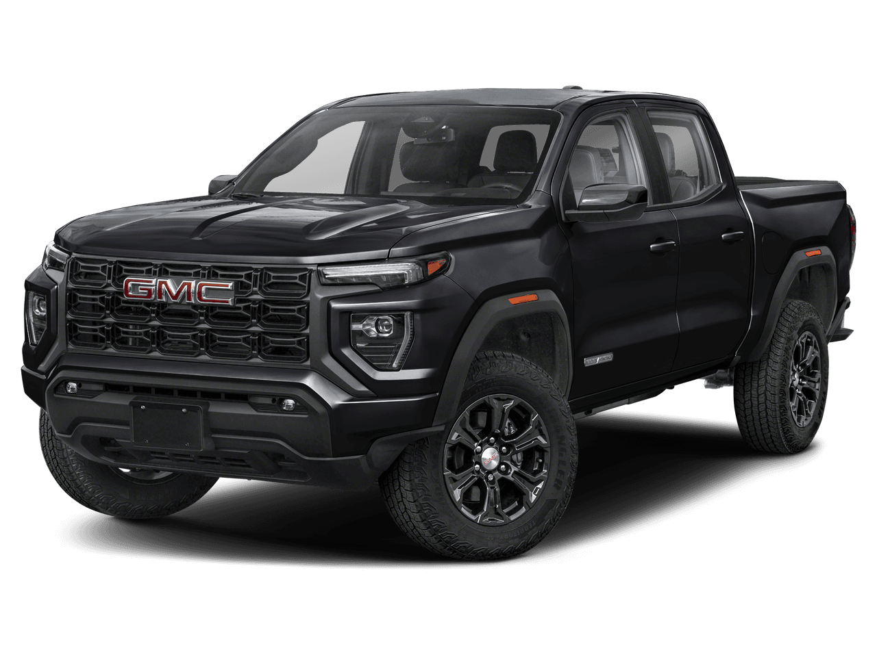 Vehicle Detail Icon