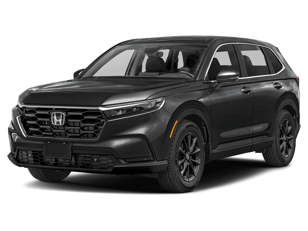 Vehicle Detail Icon